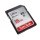 SANDISK SD 16 GB ULTRA SDSDUNC-016G-GN6IN - 265000 - zdjęcie 2